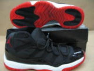 jordan 11-2